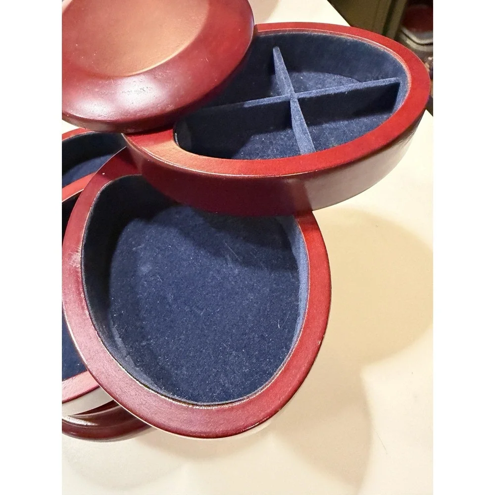Box Menswear calgon flex